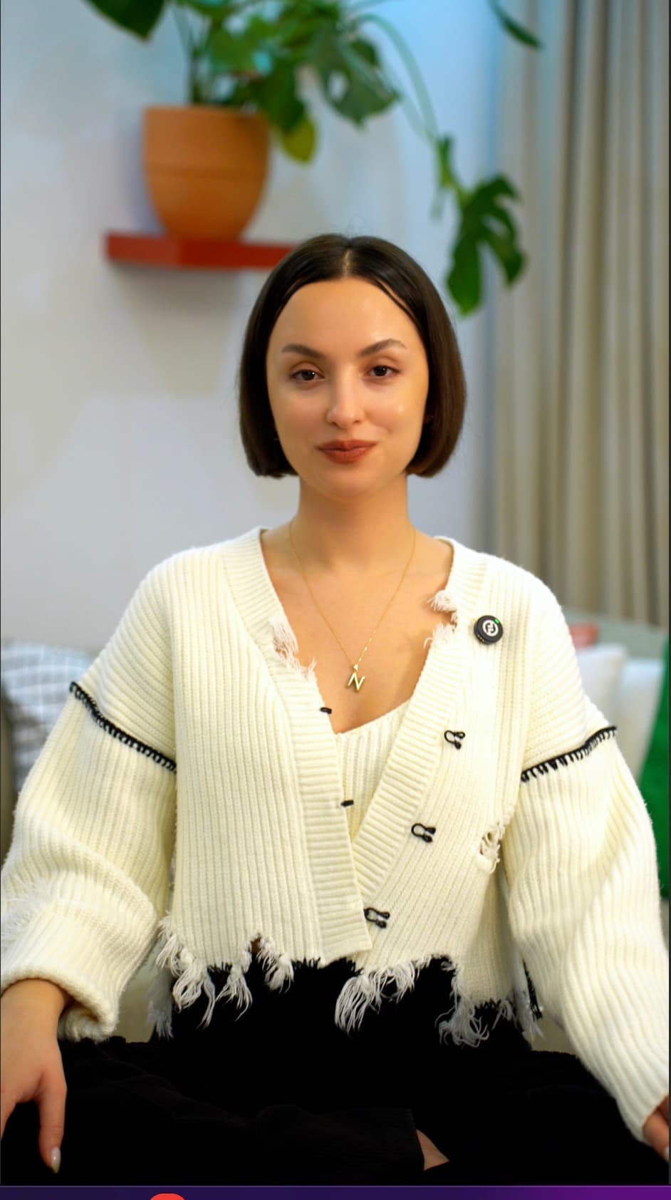 Nazlı Güneş